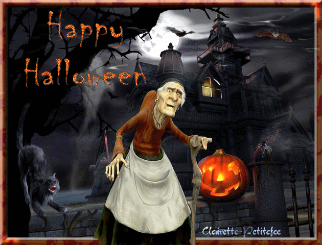 Image du Blog clairette70.centerblog.net