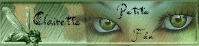 1209020424274181311.gif