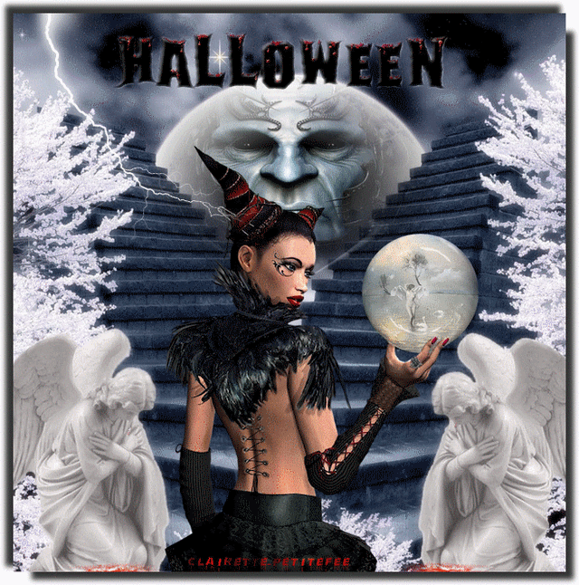 Image du Blog clairette70.centerblog.net