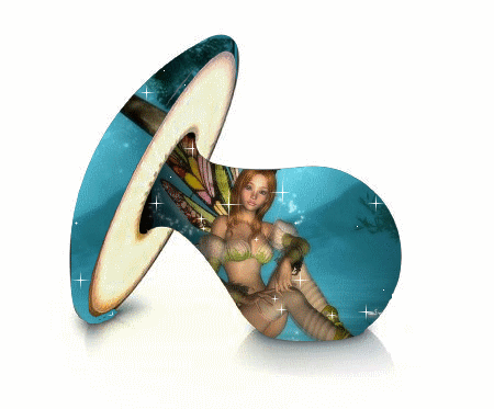 lampe champignon