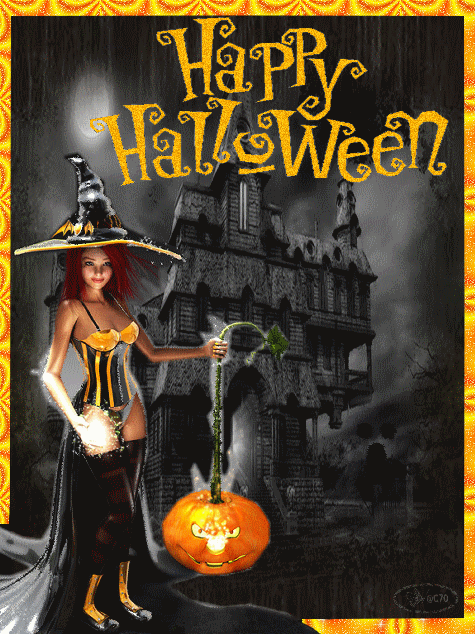 Image du Blog clairette70.centerblog.net