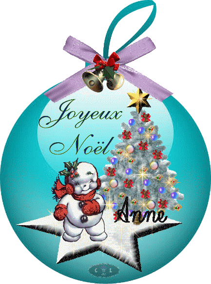 Kdo de No�l 2009 pour nadoupapillonbleu37.centerblog.net