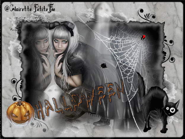 Image du Blog clairette70.centerblog.net