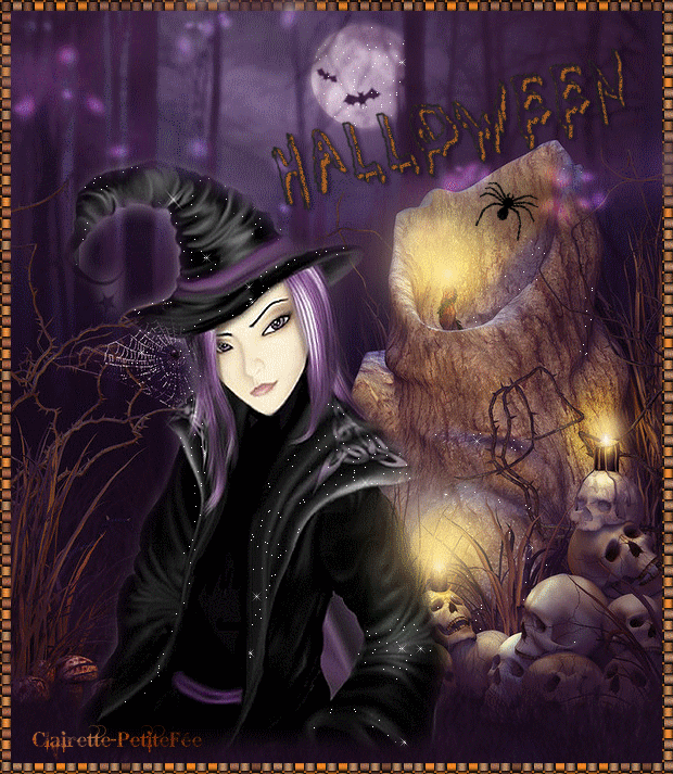 Image du Blog clairette70.centerblog.net