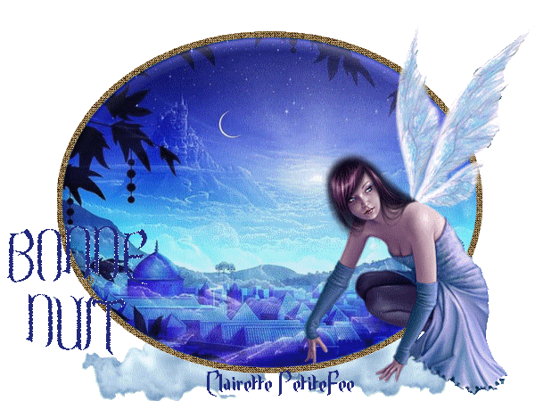 Image du Blog clairette70.centerblog.net