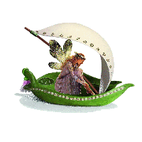 creabateauelfecdl0208mini_1.gif