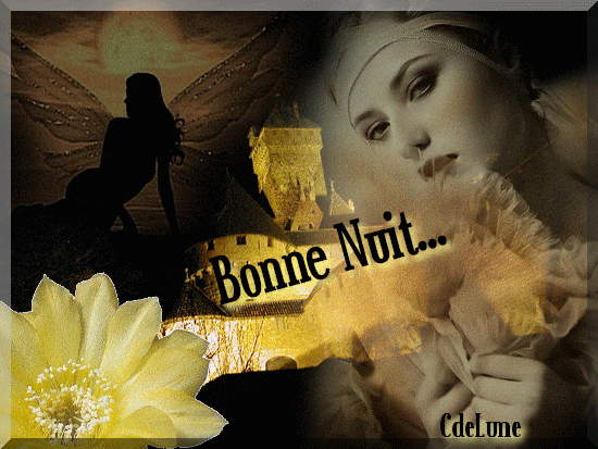 Image du Blog clairette70.centerblog.net