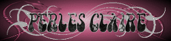 lienfondlogopc.gif